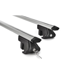Trax Кровни носачи 120 CM